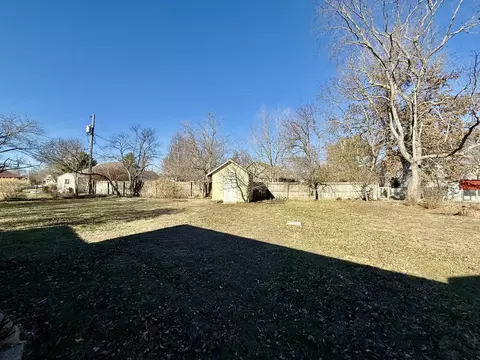 105 Northview St, Licking, MO 65542 photo 29