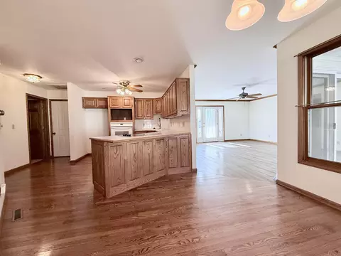 105 Northview St, Licking, MO 65542 photo 7
