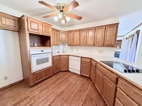 105 Northview St, Licking, MO 65542 photo 11