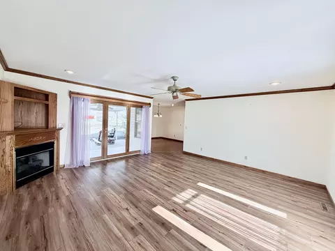 105 Northview St, Licking, MO 65542 photo 4