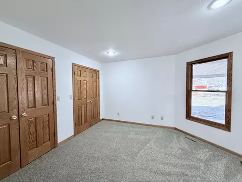 105 Northview St, Licking, MO 65542 photo 24