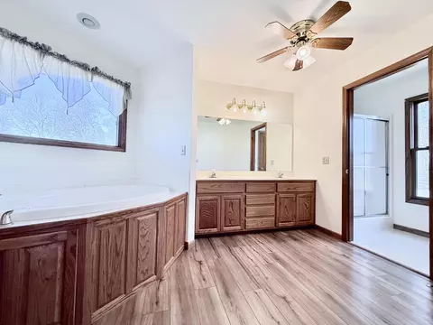 105 Northview St, Licking, MO 65542 photo 15