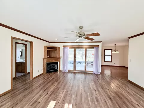 105 Northview St, Licking, MO 65542 photo 3