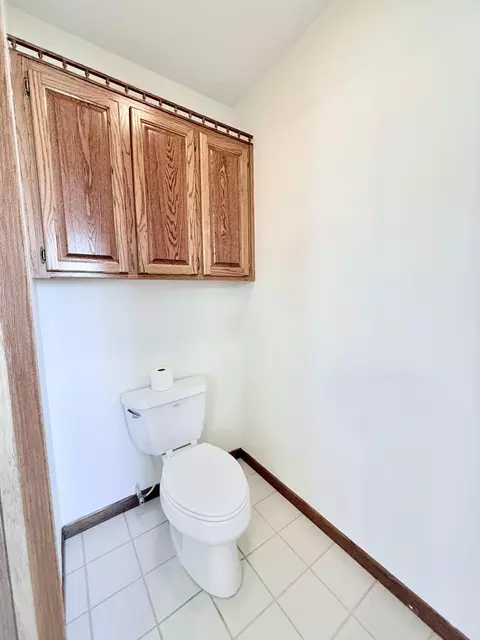 105 Northview St, Licking, MO 65542 photo 19