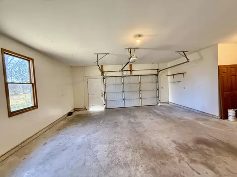 105 Northview St, Licking, MO 65542 photo 25