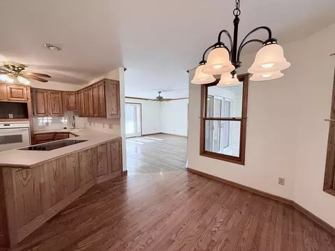105 Northview St, Licking, MO 65542 photo 8