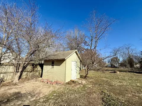 105 Northview St, Licking, MO 65542 photo 30