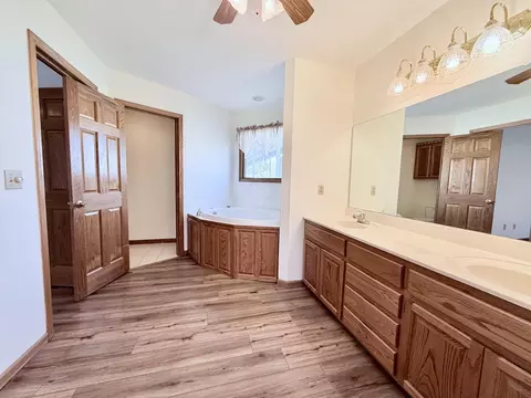 105 Northview St, Licking, MO 65542 photo 16