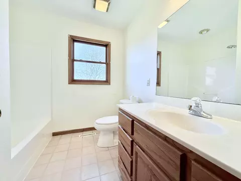 105 Northview St, Licking, MO 65542 photo 22