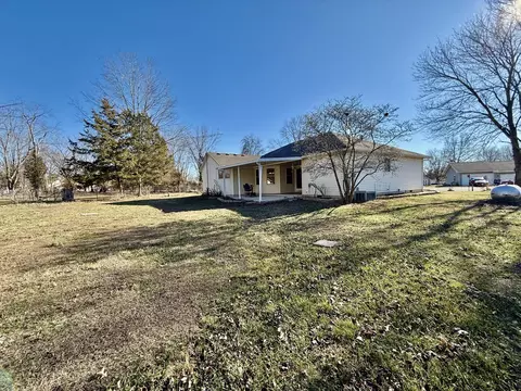 105 Northview St, Licking, MO 65542 photo 31