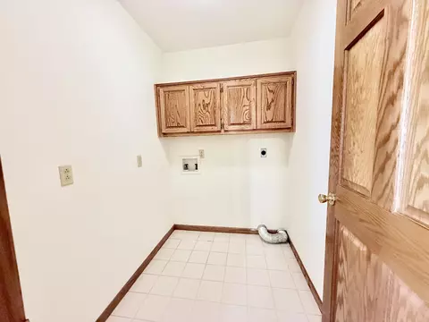 105 Northview St, Licking, MO 65542 photo 12