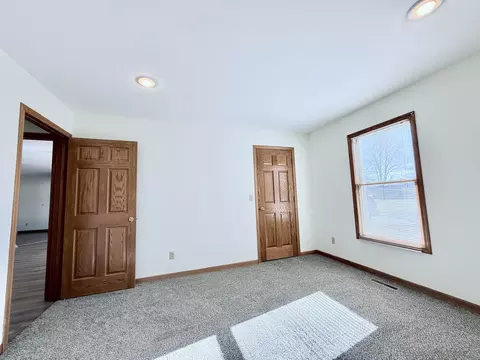 105 Northview St, Licking, MO 65542 photo 21