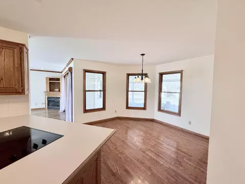 105 Northview St, Licking, MO 65542 photo 9