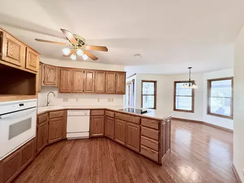 105 Northview St, Licking, MO 65542 photo 10