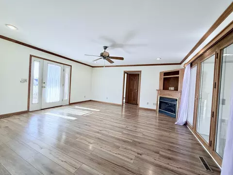 105 Northview St, Licking, MO 65542 photo 5
