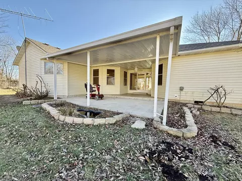 105 Northview St, Licking, MO 65542 photo 28