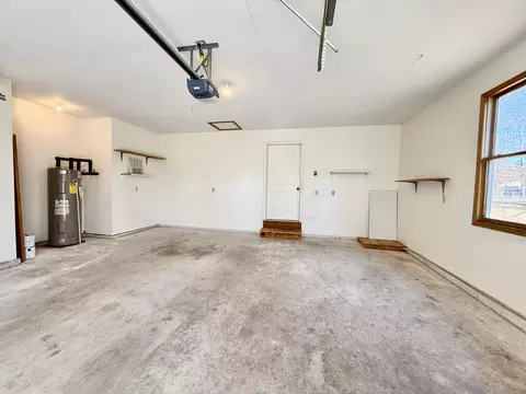 105 Northview St, Licking, MO 65542 photo 26