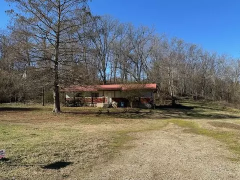 73 Larue St, Reeds Spring, MO 65737