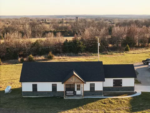 190 Broam Dr, Marshfield, MO 65706 photo 76