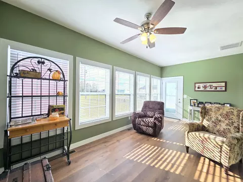 190 Broam Dr, Marshfield, MO 65706 photo 43