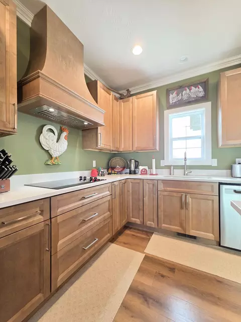 190 Broam Dr, Marshfield, MO 65706 photo 37