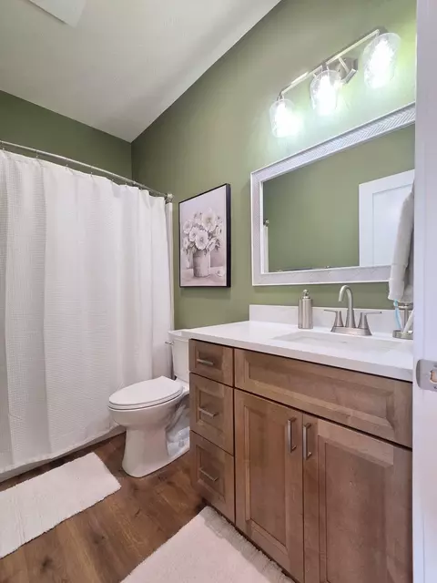 190 Broam Dr, Marshfield, MO 65706 photo 54