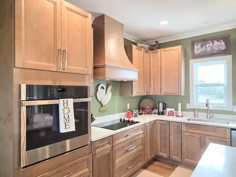 190 Broam Dr, Marshfield, MO 65706 photo 36
