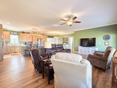 190 Broam Dr, Marshfield, MO 65706 photo 27