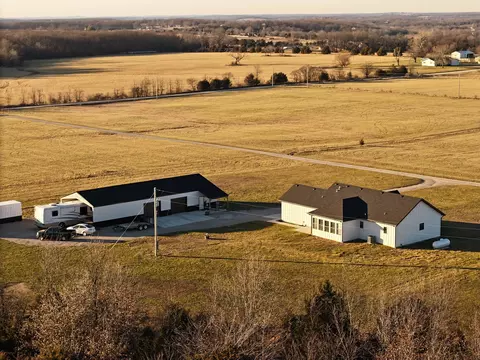 190 Broam Dr, Marshfield, MO 65706 photo 73