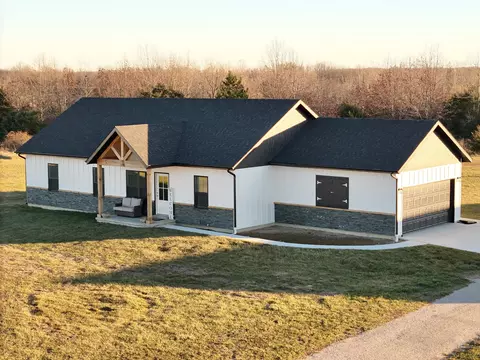 190 Broam Dr, Marshfield, MO 65706 photo 75