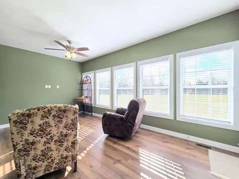 190 Broam Dr, Marshfield, MO 65706 photo 44
