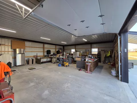 190 Broam Dr, Marshfield, MO 65706 photo 12