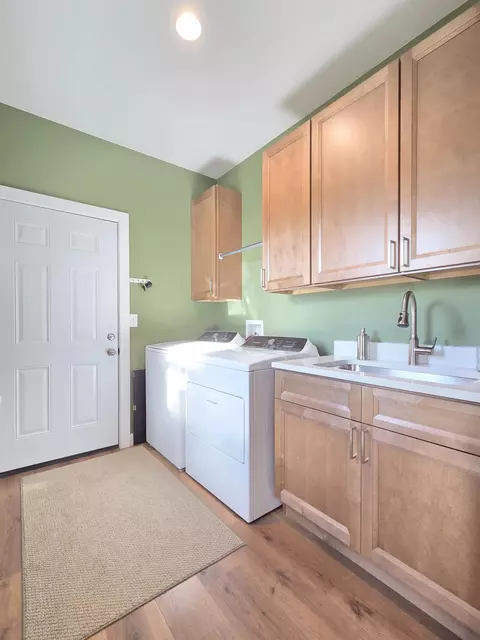 190 Broam Dr, Marshfield, MO 65706 photo 45