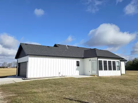 190 Broam Dr, Marshfield, MO 65706 photo 15