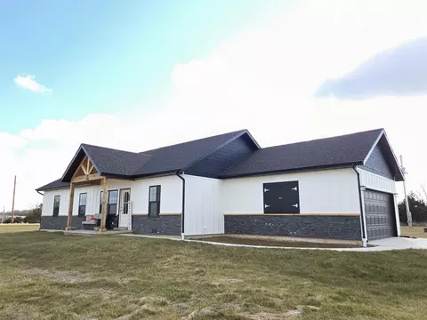190 Broam Dr, Marshfield, MO 65706 photo 20