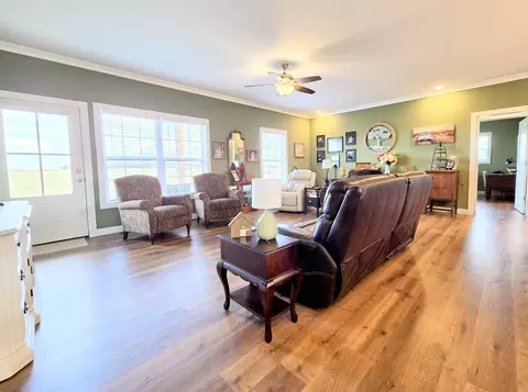 190 Broam Dr, Marshfield, MO 65706 photo 24