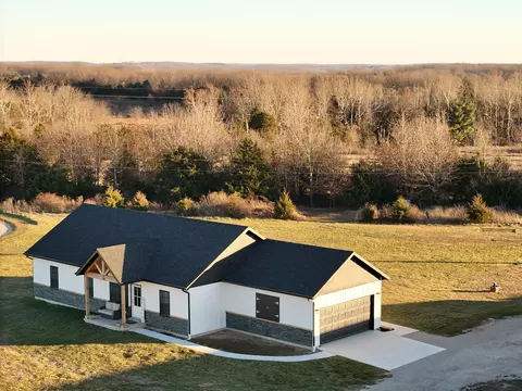 190 Broam Dr, Marshfield, MO 65706 photo 8