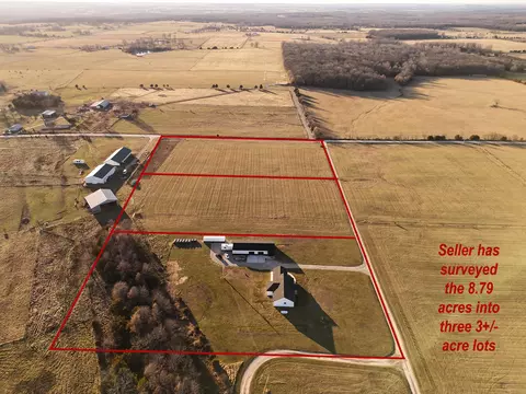 190 Broam Dr, Marshfield, MO 65706 photo 3