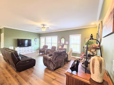 190 Broam Dr, Marshfield, MO 65706 photo 26