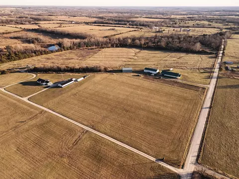 190 Broam Dr, Marshfield, MO 65706 photo 69