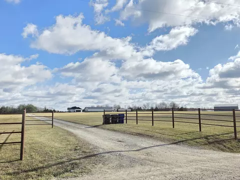 190 Broam Dr, Marshfield, MO 65706 photo 63
