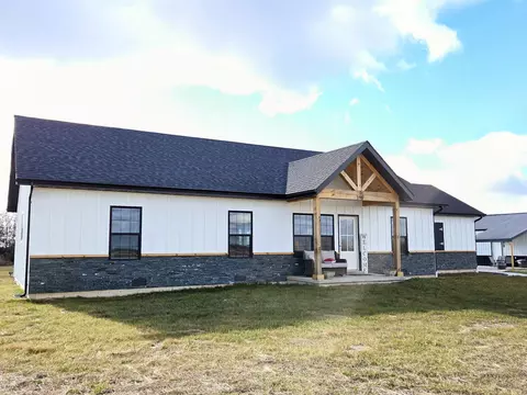 190 Broam Dr, Marshfield, MO 65706 photo 6
