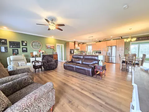 190 Broam Dr, Marshfield, MO 65706 photo 25