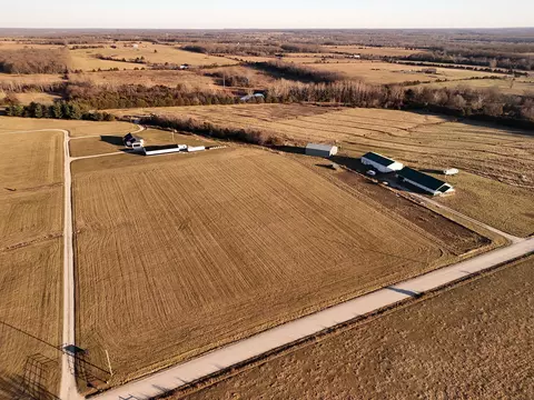 190 Broam Dr, Marshfield, MO 65706 photo 70