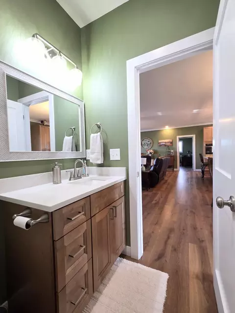 190 Broam Dr, Marshfield, MO 65706 photo 56
