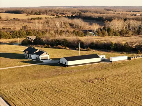190 Broam Dr, Marshfield, MO 65706 photo 72