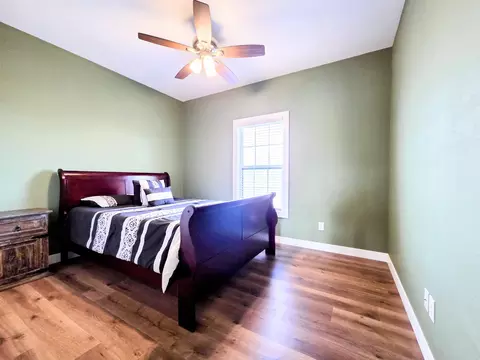190 Broam Dr, Marshfield, MO 65706 photo 53