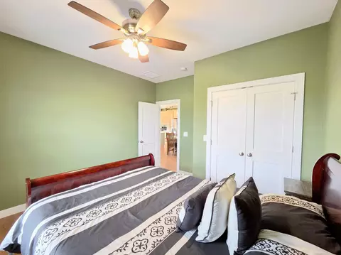 190 Broam Dr, Marshfield, MO 65706 photo 57