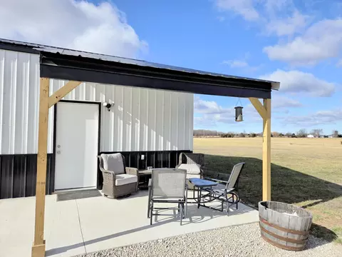 190 Broam Dr, Marshfield, MO 65706 photo 61