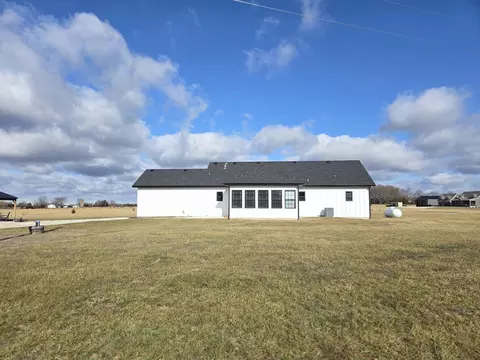 190 Broam Dr, Marshfield, MO 65706 photo 16